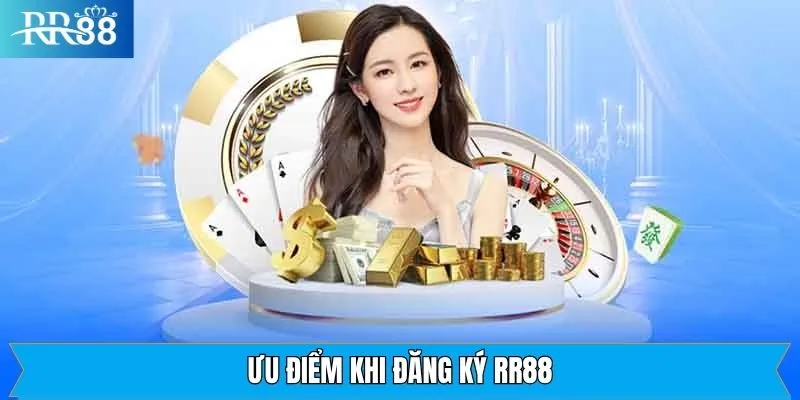 Lợi ích khi mở tài khoản game tại nhà cái Lợi ích khi mở tài khoản game tại nhà cái